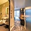 Sunday Hotel Bonn