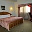 Imperial Royale Hotel