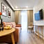 City Break Atelier Praga by INA