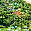 Grand Hyatt Bali