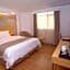 GreenTree Inn Zhongshan West District Fuhua Road Branch