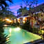 Uma Karan Hotel