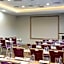 Novotel Kayseri