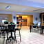 Americas Best Value Inn and Suites Bluffton