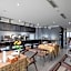 Sapa Horizon Hotel & Skybar