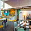 The Pago Design Hotel
