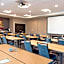 Courtyard by Marriott Mt. Pleasant at Central Michigan University