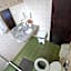 Rio Forest Hostel