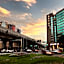 K Hotel Taipei Dunnan