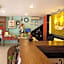 Hotel Weilia