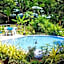 Sun House Rental
