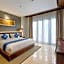 djabu Seminyak Hotel