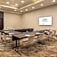 Four Points By Sheraton Lagos