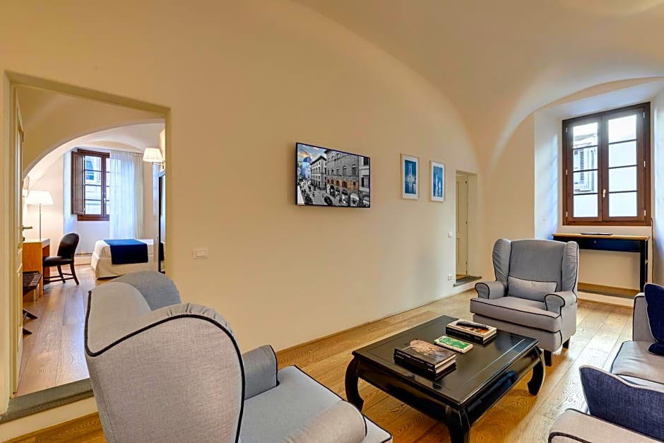 B&B Dell'Olio