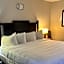 Travelodge by Wyndham Langley City
