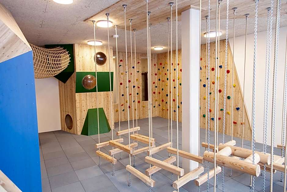 JUFA Hotel Erlaufsee