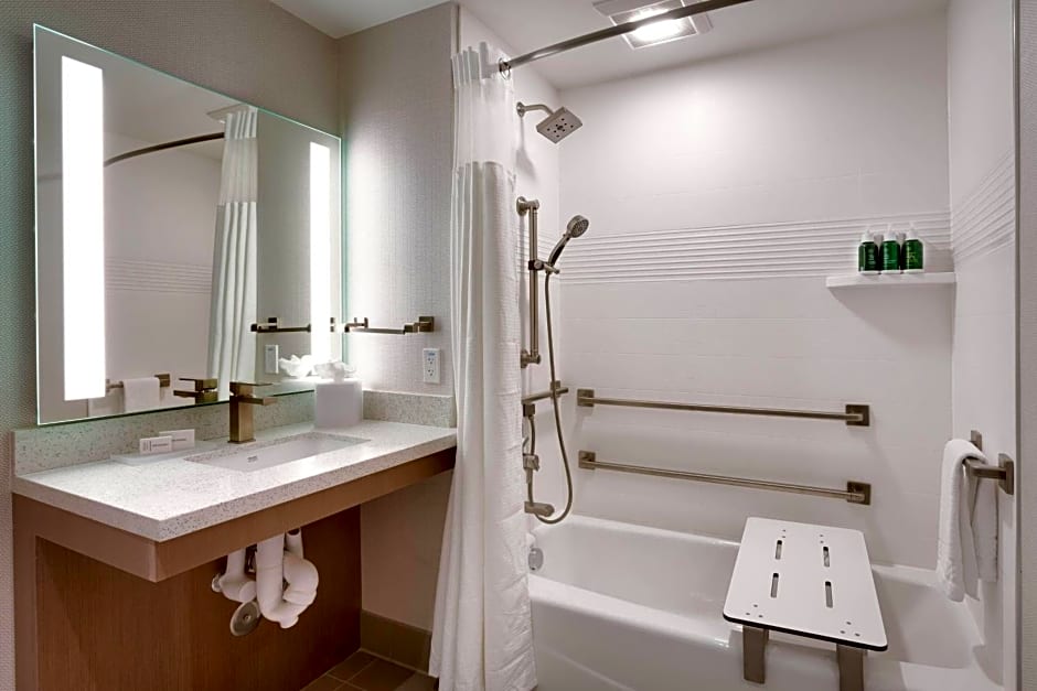 TownePlace Suites by Marriott Los Angeles LAX/Hawthorne
