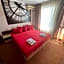 Hotel Lazur
