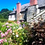 Lower House Farm B&B, Herefordshire