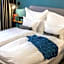 Hotel Memories OldTown