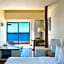 Club Regina Los Cabos managed by Accor