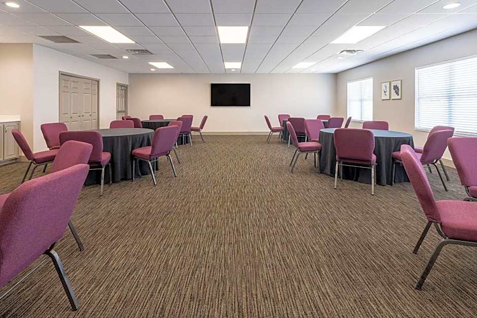 Country Inn & Suites by Radisson, Valdosta, GA