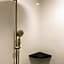 Lampang Residence