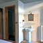 Albergo Avalon