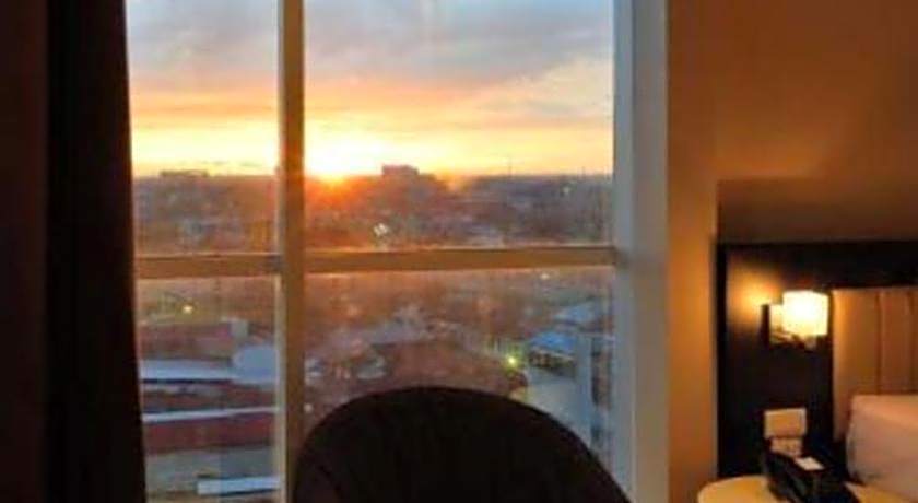 Gajahmada Avara Boutique Hotel