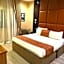 De Brit Hotel