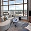 Minneapolis Marriott City Center