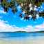 Seatiki Resort Fiji On Coast