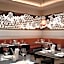 LUMA Hotel - Times Square
