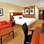 Courtyard by Marriott Rockaway-Mt. Arlington