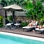 Casa Lucia Hotel Boutique