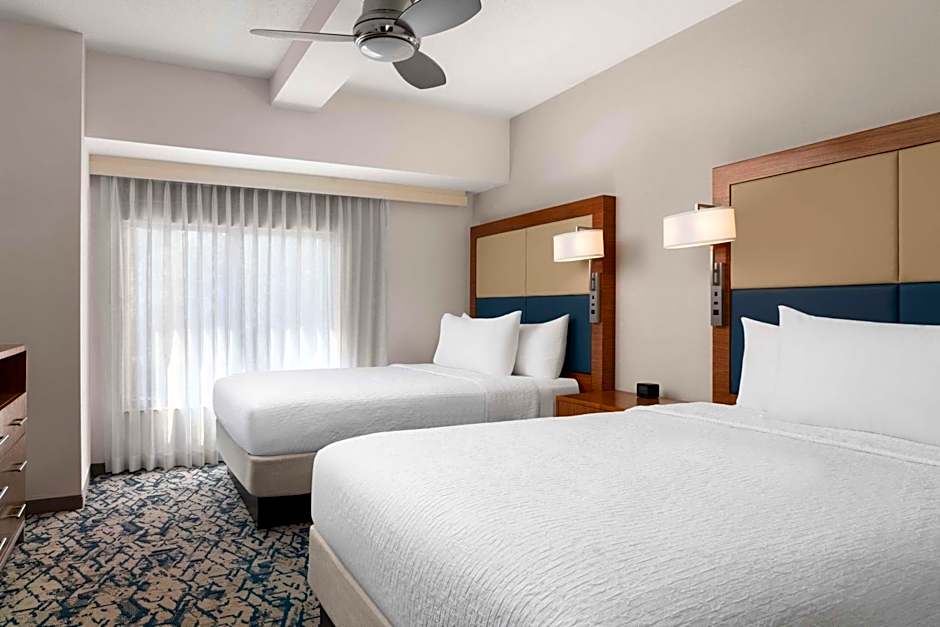 Homewood Suites by Hilton Boston/Brookline