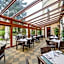 Chateau St. Havel - Wellness Hotel