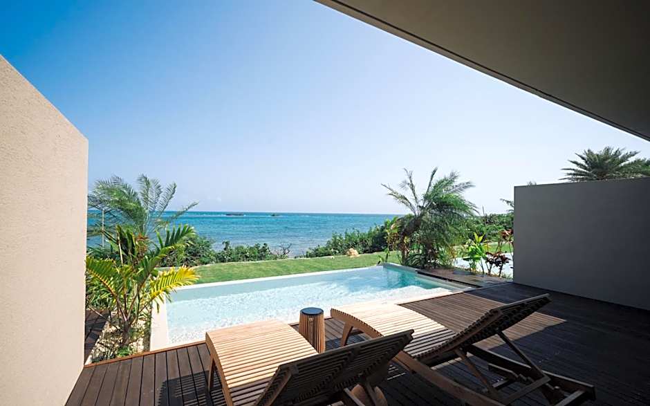 アヤンナ宮古島