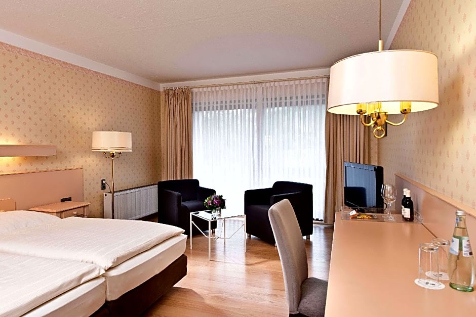 Wyndham Garden Gummersbach