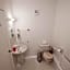 Elim Bank Guest House