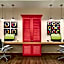 Home2 Suites by Hilton Lexington Park Patuxent River NAS, MD