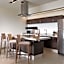 Marival Distinct Residences & Spa - Handwritten Collection