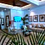Suites las Palmas