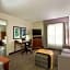 Homewood Suites By Hilton Birmingham-South/Inverness, Al