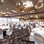 Ramada by Wyndham Fargo