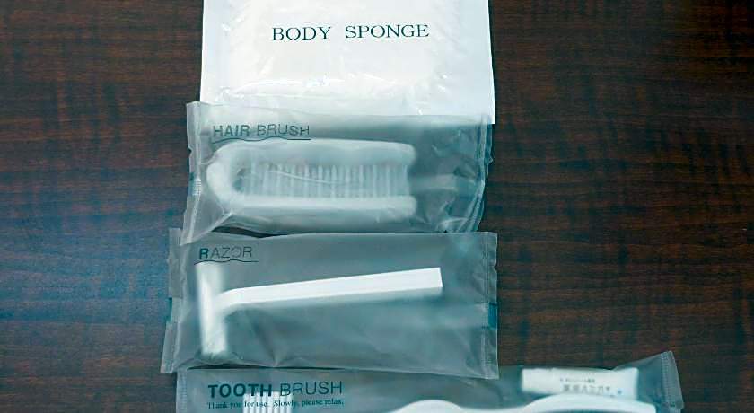 Paradis-Inn Sagamihara