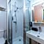 Ibis Styles Lyon Croix Rousse