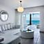 Grecotel LUXME White