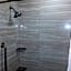 Holiday Inn Express and Suites Atascocita - Humble - Kingwood By IHG