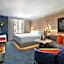 Hotel De La Poste - French Quarter, A Renaissance Hotel